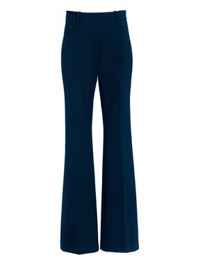 Gilber Gilmore Alexa Pants in Navy